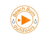 https://www.logocontest.com/public/logoimage/1668033748Beach Bum Outdoors Se-10.jpg